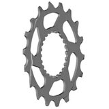  Lančanik Shimano Cs-M8100, 18Z F | shoptok.hr