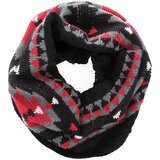 Buff 10300 Crna Cijene