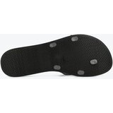 Ipanema ženske japanke kirei fem w | ePonuda.com