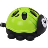  Bubamara za igru koja prska vodu - zelena | Shoptok.si