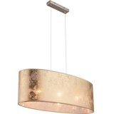 Globo 15187H2 - Luster AMY 3xE27/60W/230V | Eponuda.com
