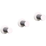 Trixie Zidna Grebalica za Mačke 3&#215;18&#215;22cm | ePonuda.com