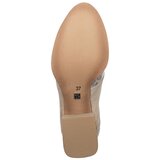 Maciejka Gležnjarji 0474453005 pisana | Shoptok.si