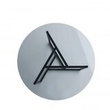 Hanah home KLUBSKA MIZICA FUME | Shoptok.si