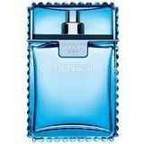 Toaletna voda Eau de Toilette Eau Fraîche 50 ml