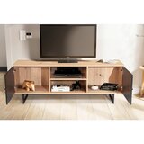 Livetastic nizka omarica Wl6.822 | Shoptok.si
