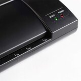 Dahle Plastifikator dokumentov A3 70103 | Shoptok.si