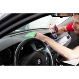 Sonax Mikrofiber Aplikator za negu plastike - 417200 | Eponuda.com