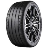 Bridgestone 265/45R20 108Y POTENZA SPORT MO1 XL | shoptok.hr