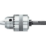 Makita adapter za kladiva 122574-2 | Shoptok.si