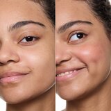 Essence water DEW SERUM BLUSH tekuće rumenilo s posvjetljujućim učinkom nijansa 30 Rose Mood 3.5 ml | shoptok.hr