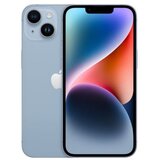 Apple iPhone 14 Plus 128 GB Blue + poklon Xplorer BTW 5.0 bluetooth slušalice + Xplorer AR Gun | shoptok.hr