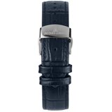  ROČNA URA J.LEMANS 1-2213C | Shoptok.si