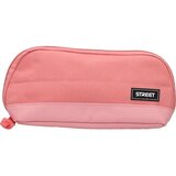  Peresnica okrogla rose 22x7,5x11cm VSE ZA ŠOLO | Shoptok.si