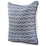 Dekordom Dekorativna jastučnica deco 45x45 - ethno 355 - asd ( 024644 ) | ePonuda.com
