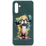 Maska za telefon COLOR PRINT za Samsung A13 5G DZ5 | Eponuda.com