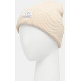 Columbia Whirlibird Cuffed Kapa chalk / mountains | Shoptok.si