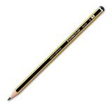 HP Svinčnik b1 staedtler brez radirke | Shoptok.si