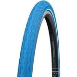 Schwalbe 40-622 delta cruiser plus hs431 blue ( 10159035 ) Cene