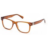 Guess gu824851045 sarena Cijene