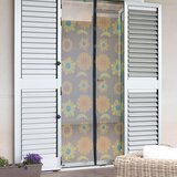  Zavjesa protiv Muha InnovaGoods | shoptok.hr