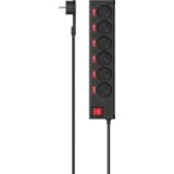 Hama Perth 39,6 cm (15.6") Naprtnjača Bež | Shoptok.si
