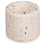 ONA Porcelanast podstavek za jajca Fika – Cene