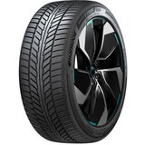 Hankook iON i*cept (IW01A) ( 255/40 R21 102H XL 4PR *, EV, SUV, SBL ) | shoptok.hr