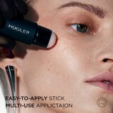 L´Oréal Paris x Mugler kremasti osvetljevalec v paličici PVC 5 g | Shoptok.si