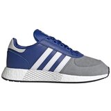 Adidas Marathon Tech sarena | shoptok.hr