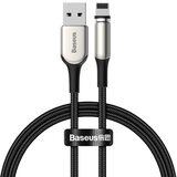 Baseus Zinc lighting podatkovni kabel magnetni kabel 2A 1m Cene