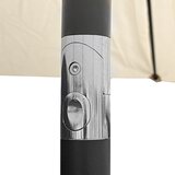  suncobran za vrt 300cm | Eponuda.ba