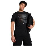 Puma 68466401 sarena | shoptok.hr