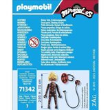  71342 - Miraculous: Antibug - 1 k. | Shoptok.si