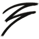 NYX Professional Makeup Epic Wear Liner Stick vodoodporni svinčnik za oči odtenek 08 - Pitch Black 1.2 g | Shoptok.si