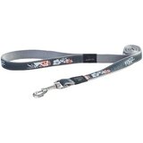 Rogz armed response povodac, sivi | ePonuda.com