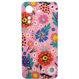  Maska za telefon SVETLECE za Xiaomi Redmi 13C DZ10/4 | Eponuda.com