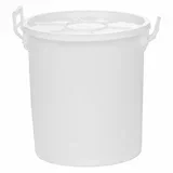 Bure za turšiju 50L