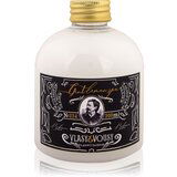 Bohemia Gifts & Cosmetics Gentleman Spa šampon za lase in brado 300 ml Cene