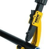 Rems rezač cevi ras p 10 – 63 290000 r | Eponuda.com