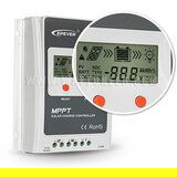 Sole MPPT regulator tracer 20A, 2210RN | Eponuda.ba