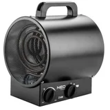 Grejalica 2000W - 90-065