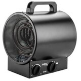 Neo Tools električni grelnik 90-065, 2000 W Cene