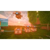 Plug In Digital Solarpunk (Nintendo Switch 2) | shoptok.hr