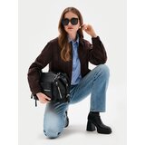 Sinsay Ravne traperice | shoptok.hr