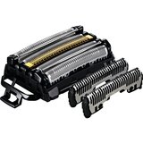 Panasonic WES 9040 Y1361 Combo Pack | shoptok.hr