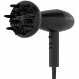 Tesla DRH300BPA fen za kosu | Eponuda.com