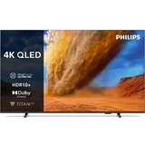 Philips 43''PUS7810 4K QledTitan OS HDR 10+Pixel Precise Ultra HD | Eponuda.ba