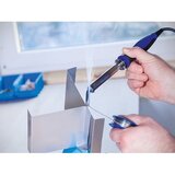 Lux Tools Lemilica 100W PROFI | shoptok.hr