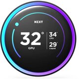 NZXT Kraken Elite 360 RGB (2024) AIO Water Cooling Black Cijene